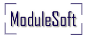 [ModuleSoft]