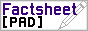 [PAD Factsheet]